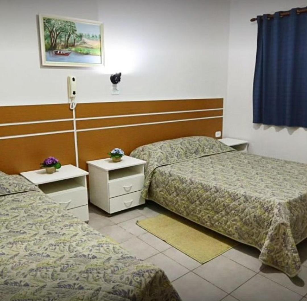 Hotel Xapuri Перуібі Екстер'єр фото