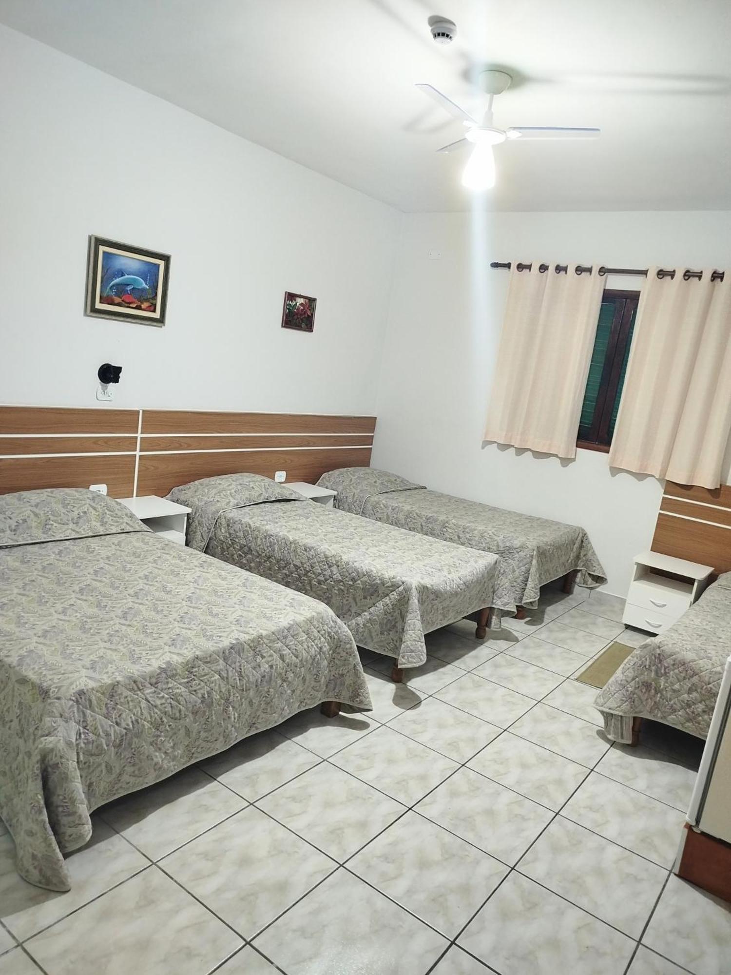 Hotel Xapuri Перуібі Екстер'єр фото